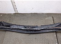 668621LA0A Жабо под дворники (дождевик) Infiniti QX56 2010-2013 20546515 #2