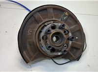  Ступица (кулак, цапфа) Mercedes GLK X204 2008-2015 20546516 #2