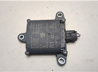8638A147 Датчик слепых (мертвых) зон Mitsubishi Outlander 2012-2021 20546517 #1