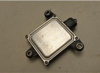 8638A147 Датчик слепых (мертвых) зон Mitsubishi Outlander 2012-2021 20546517 #2
