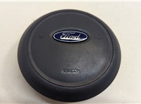  Подушка безопасности водителя Ford Ka 2009-2016 20546519 #1