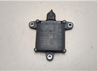8638A147 Датчик слепых (мертвых) зон Mitsubishi Outlander 2012-2021 20546520 #1