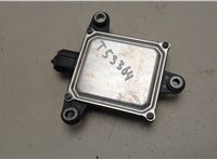 8638A147 Датчик слепых (мертвых) зон Mitsubishi Outlander 2012-2021 20546520 #2