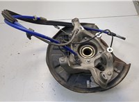  Ступица (кулак, цапфа) Mercedes GLK X204 2008-2015 20546521 #1