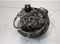  Трос ручника Infiniti QX56 2010-2013 11472182 #1
