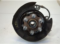  Трос ручника Infiniti QX56 2010-2013 11472182 #2