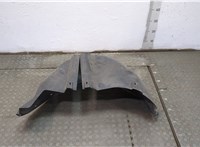  Защита арок (подкрылок) Skoda Fabia 2007-2014 20546524 #2