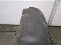  Защита арок (подкрылок) Skoda Fabia 2007-2014 20546524 #3