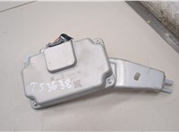  Блок коммутационный Honda Civic 2015-2022 20546525 #1