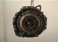 TGD500402 КПП - автомат (АКПП) 4х4 Land Rover Range Rover Sport 2005-2013 20546526 #1