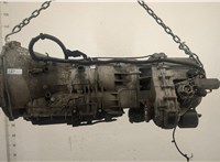 TGD500402 КПП - автомат (АКПП) 4х4 Land Rover Range Rover Sport 2005-2013 20546526 #2