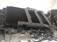 TGD500402 КПП - автомат (АКПП) 4х4 Land Rover Range Rover Sport 2005-2013 20546526 #5