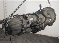 TGD500402 КПП - автомат (АКПП) 4х4 Land Rover Range Rover Sport 2005-2013 20546526 #6