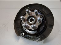  Трос ручника Infiniti QX56 2010-2013 11472183 #1