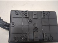  Блок комфорта Honda Civic 2015-2022 20546528 #2