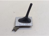  Антенна Lexus LS430 UCF30 2000-2006 20546530 #1