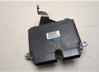 1860D100, E6T80787 Блок управления двигателем Mitsubishi Outlander 2012-2021 20546532 #1