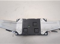  Блок управления антенной Honda Civic 2015-2022 20546533 #2