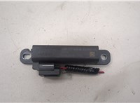  Антенна Honda Civic 2015-2022 20546535 #1