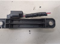  Антенна Honda Civic 2015-2022 20546535 #2