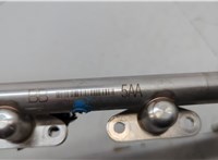 1601059B315 Форсунка топливная Honda Civic 2015-2022 20546536 #6