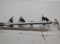 1601059B315 Форсунка топливная Honda Civic 2015-2022 20546536 #7