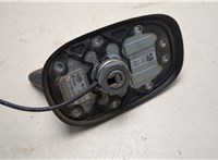  Антенна Volkswagen Passat 7 2010-2015 Европа 20546541 #2