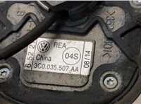  Антенна Volkswagen Passat 7 2010-2015 Европа 20546541 #3
