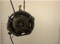  Редуктор Раздаточный КПП (раздатка) Jeep Grand Cherokee 2004-2010 11472187 #1