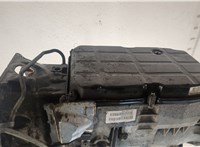  Редуктор Раздаточный КПП (раздатка) Jeep Grand Cherokee 2004-2010 11472187 #5