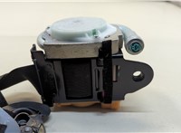  Ремень безопасности Chevrolet Trax 2013-2016 20546544 #3