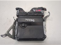 8966105D30 Блок управления двигателем Toyota Avensis 3 2008-2018 20546547 #1