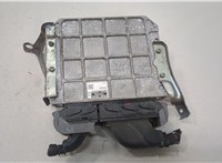 8966105D30 Блок управления двигателем Toyota Avensis 3 2008-2018 20546547 #2