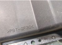 8966105D30 Блок управления двигателем Toyota Avensis 3 2008-2018 20546547 #4