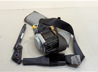  Ремень безопасности Chevrolet Trax 2013-2016 20546549 #1