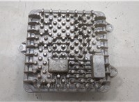 7472770 Блок розжига BMW X3 G01 2017-2024 20546550 #2