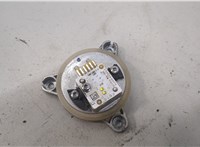 63117466102, 7466102 Блок розжига BMW X3 G01 2017-2024 20546552 #1
