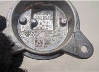 63117466102, 7466102 Блок розжига BMW X3 G01 2017-2024 20546552 #3