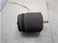  Пневмоподушка Land Rover Range Rover 3 (LM) 2002-2012 20546554 #1