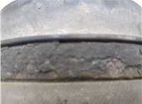  Пневмоподушка Land Rover Range Rover 3 (LM) 2002-2012 20546554 #6