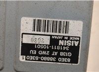  Блок управления АКПП / КПП Suzuki Wagon R Plus 2000-2006 20546555 #3