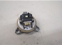 63117466102, 7466102 Блок розжига BMW X3 G01 2017-2024 20546556 #1