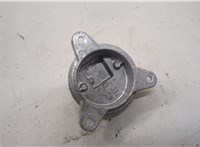 63117466102, 7466102 Блок розжига BMW X3 G01 2017-2024 20546556 #2