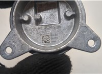 63117466102, 7466102 Блок розжига BMW X3 G01 2017-2024 20546556 #3