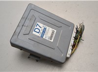 3392083EF Блок управления двигателем Suzuki Wagon R Plus 2000-2006 20546558 #1