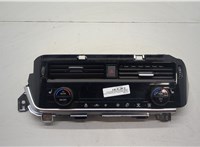 275006RK1B Переключатель отопителя (печки) Nissan Rogue 2020-2023 20546561 #1