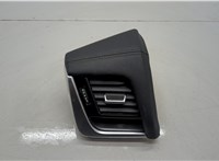 281766RB1A Дефлектор обдува салона Nissan Rogue 2020-2023 20546565 #1