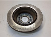 A0004230912 Диск тормозной Mercedes GLK X204 2008-2015 20546568 #1