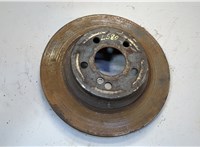 A0004230912 Диск тормозной Mercedes GLK X204 2008-2015 20546568 #3