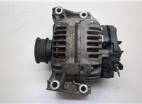 12762730 Генератор Saab 9-3 2002-2014 20546569 #1